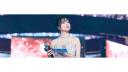 Discovery splash banner for Jo Yuri 【조유리】 Discord server