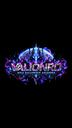 Discovery splash banner for VALIONRO-ASA Discord server
