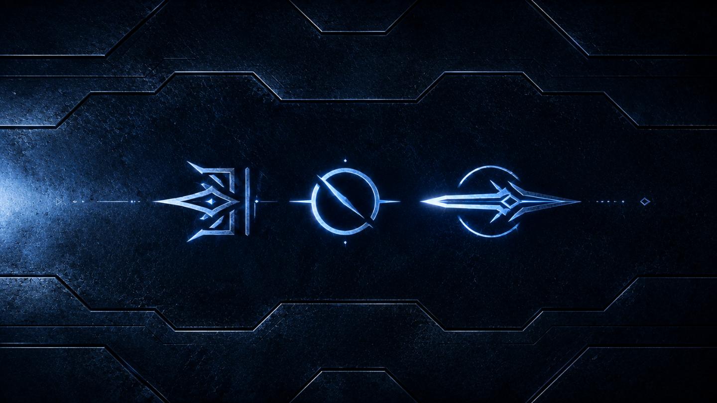 Discovery splash banner for VALIONRO-ASA Discord server