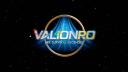 Discovery splash banner for VALIONRO-ASA Discord server