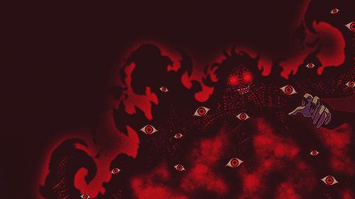Discovery splash banner for Daylex Discord server