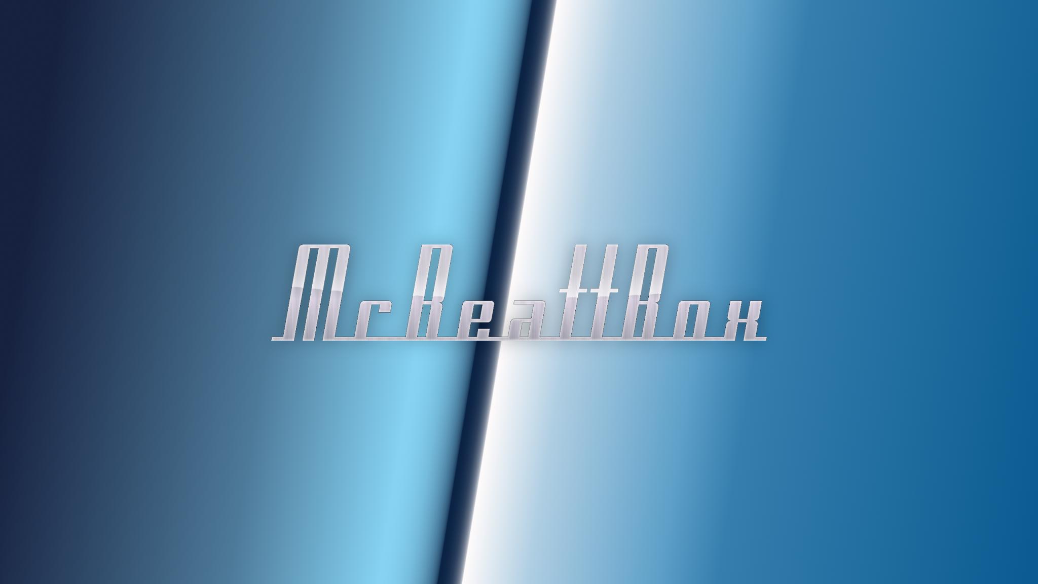 Discovery splash banner for El Server del MrBeattBox - F4F/F4E Discord server