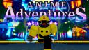 Discovery splash banner for Martimert's Hangout Discord server