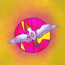Discovery splash banner for NOC🕊 Discord server