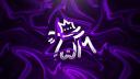 Discovery splash banner for The Worst Moment Discord server
