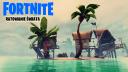Discovery splash banner for Ratowanie Świata Discord server