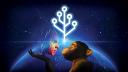 Discovery splash banner for Cell to Singularity Discord server