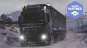 Discovery splash banner for Prime Logistics Discord server