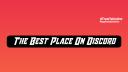 Discovery splash banner for ROG Fun & Gaming Discord server
