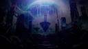 Discovery splash banner for [CW-SEA] Moon Night Discord server