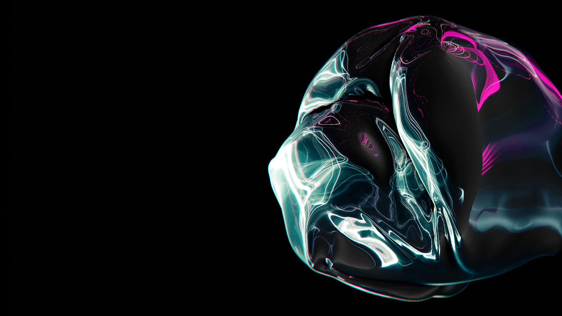 Official Unity Discord - Discord Servers