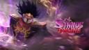 Discovery splash banner for Stands Online [SO] Discord server