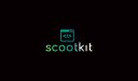 Discovery splash banner for ScootKit Discord server