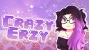 Discovery splash banner for 🍪 Crazies Legendarios 🍪 Discord server