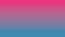 Discovery splash banner for Love Thy Nerd Discord server