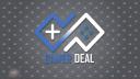 Discovery splash banner for GamerDEAL Discord server