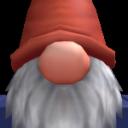 Discovery splash banner for 𝐖𝐨𝐫𝐥𝐝 𝐖𝐚𝐫 𝐃𝐨𝐦𝐬 Discord server