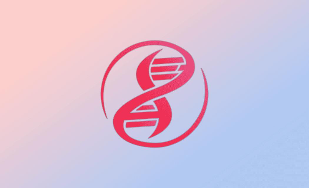 Discovery splash banner for Evrim Ağacı Discord Topluluğu Discord server