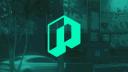 Discovery splash banner for nopixel Discord server