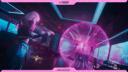 Discovery splash banner for VALORANT Polska Discord server