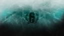 Discovery splash banner for Black Ice Discord server