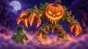 Discovery splash banner for ๐ Steal An Egg Official Community Discord server