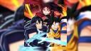 Discovery splash banner for Sailor Piece | Trading & Support Discord server