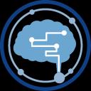 Discovery splash banner for Discord Bot Portal JP Discord server