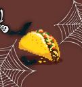 Discovery splash banner for TacoShack Official Server Discord server