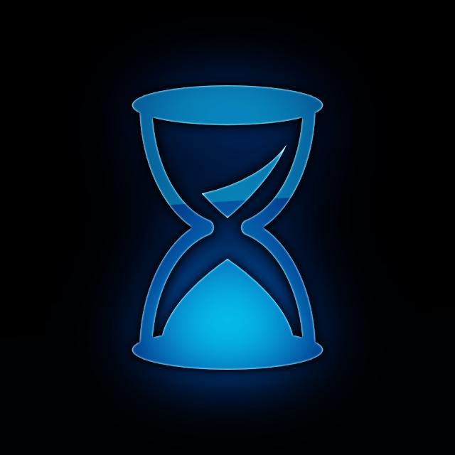 Discovery splash banner for LaPatienceYT Discord server