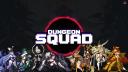 Discovery splash banner for Gamecoaster Official Discord server