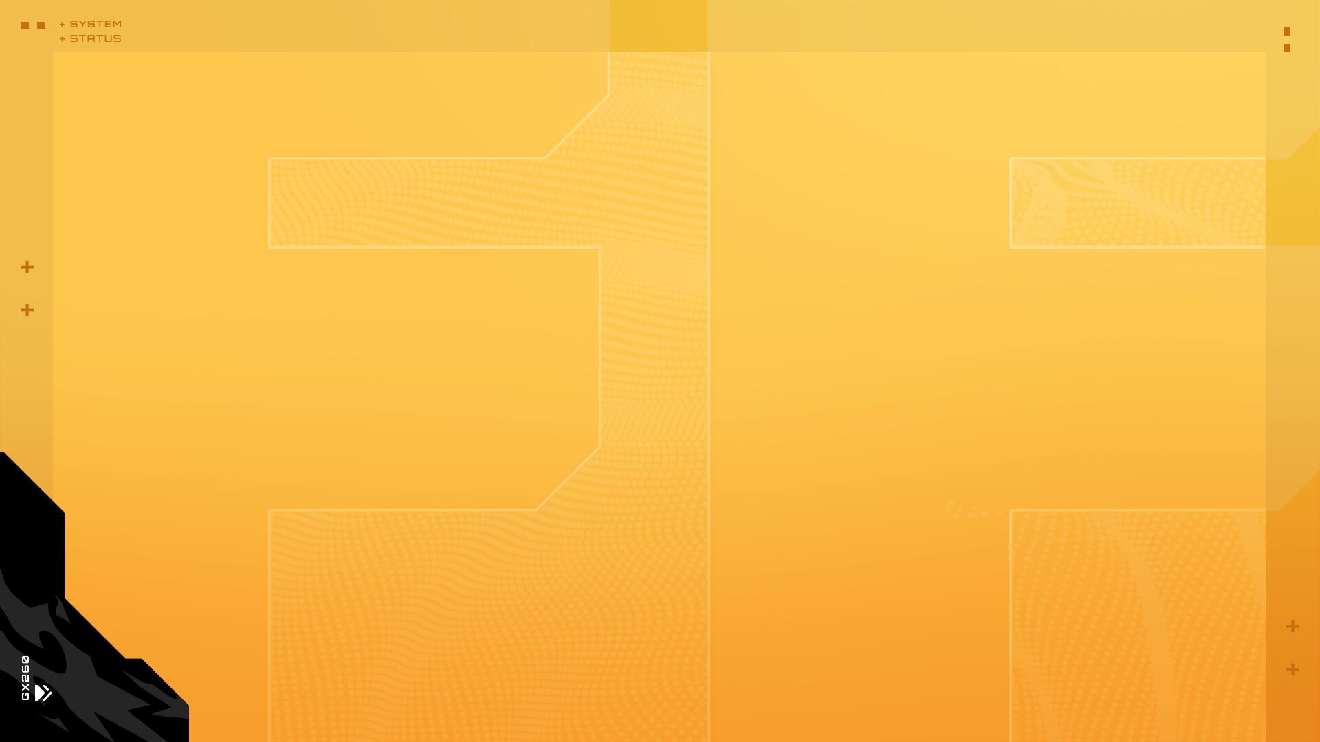 Discovery splash banner for Garena Free Fire LATAM Discord server