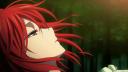 Discovery splash banner for Aizu・Anime & Sohbet | Yetkili Alım Discord server
