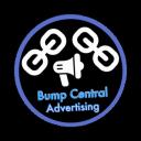 Discovery splash banner for BC || Bots & Advertising Discord server