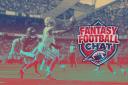 Discovery splash banner for Fantasy Football Chat Discord server