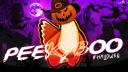 Discovery splash banner for Spookyboo Discord server