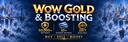 Discovery splash banner for WoW Gold Market | Buy • Sell • Swap World of Warcraft Gold | Boosting | Mounts | WoW Gold Discord server