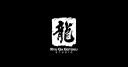 Discovery splash banner for Yakuza Modding Community Discord server