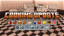 Discovery splash banner for Waystar ⭐ Minecraft SMP Server Discord server