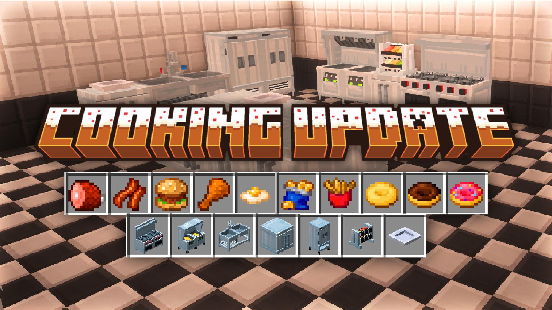 Discovery splash banner for Waystar ⭐ Minecraft SMP Server Discord server