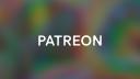 Discovery splash banner for Official Patreon Creator Community Discord server