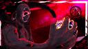 Discovery splash banner for A Bizarre Day Modded :  Rebooted Discord server
