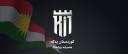 Discovery splash banner for Kurdistan is 1 Discord server
