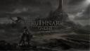 Discovery splash banner for Ruthnar Online Discord server