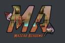 Discovery splash banner for Mazcab Academy Discord server