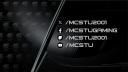 Discovery splash banner for MCstu Discord Discord server