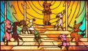 Discovery splash banner for The Bestboi Project Discord server