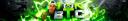 Discovery splash banner for 𝗝𝗼𝗻𝗯𝘁𝗰 𝗙𝗮𝗺𝗶𝗹𝘆 Discord server