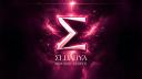 Discovery splash banner for ELDAHYA Discord server