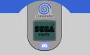 Discovery splash banner for 🌀 Comunidad Sega™ España 🌀 Discord server